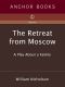 The Retreat from Moscow