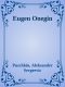 Eugen Onegin