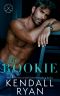 The Rookie (Looking to Score Book 3)