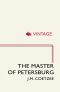 Master of Petersburg