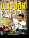 L.A. Son · My Life, My City, My Food