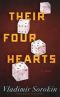 Their Four Hearts