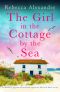 The Girl in the Cottage by the Sea