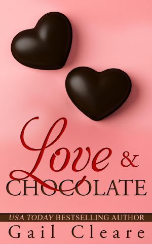 Love & Chocolate