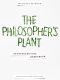 The Philosopher's Plant