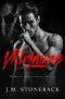 Villainous: A Dark Mafia Captive Romance (A Villain Collection Book 2)