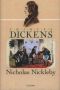 Nicholas ​Nickleby I.-II.