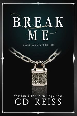 Break Me