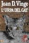 L'urpa del gat