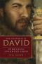 The Historical David