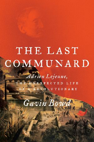 The Last Communard