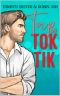 Tap My TOKTIK ((App) Series Book 5)