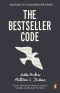 The Bestseller Code