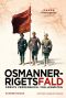 Osmannerrigets fald