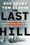 The Last Hill