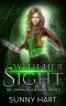 With Her Sight: A Fantasy Reverse Harem (The Unitam Realm Series Book 2)