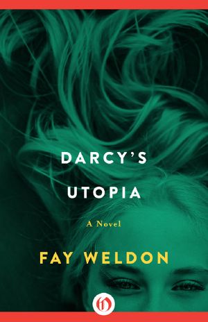 Darcy's Utopia