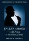 Fallen Among Thieves II · The Marble Heart