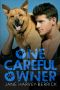 One Careful Owner · Love Me, Love My Dog