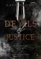 Devils of Justice · Wir teilen nicht