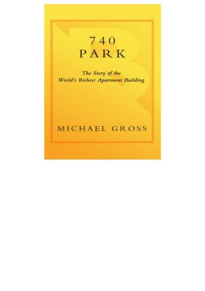 740 Park