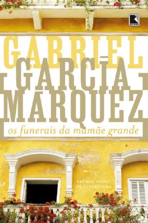 Os funerais da mamãe grande