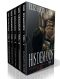 His Demands · Box Set Series