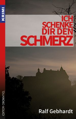 Ich schenke dir den Schmerz