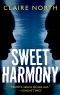 Sweet Harmony