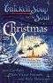 Chicken Soup for the Soul · Christmas Magic- 101 Holiday Tales of Inspiration, Love, and Wonder