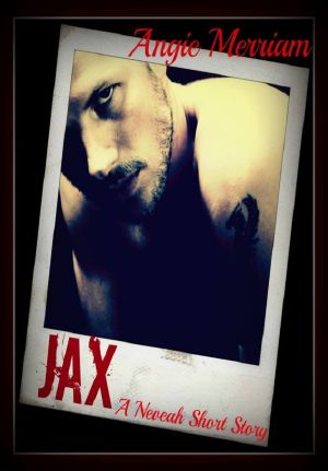 Jax