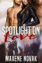 Spotlight on Love