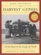 The Harvest Gypsies · On the Road to the Grapes of Wrath