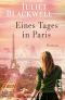 Eines Tages in Paris