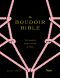 The Boudoir Bible