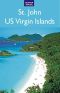 St. John, US Virgin Islands