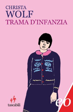 Trama D'Infanzia