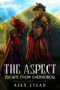 The Aspect: Escape From Chernobog