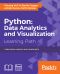 Python · Data Analytics and Visualization