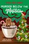 Murder Below the Mistletoe