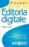 Editoria Digitale