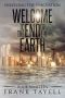 Surviving The Evacuation | Book 19 | Welcome To The End of The Earth