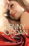 Penny Jordan Collection · Just One Night