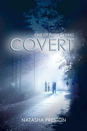 Covert