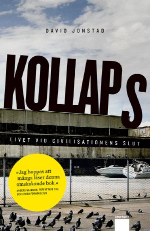 Kollaps