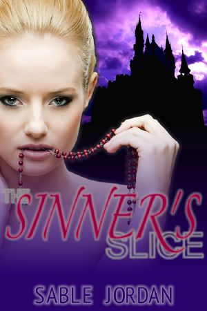 The Sinner's Slice