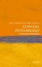 Clinical Psychology