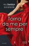 Torna Da Me Per Sempre