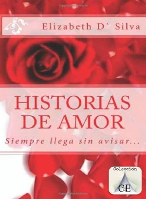 Historias de amor