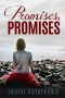 Promises, Promises